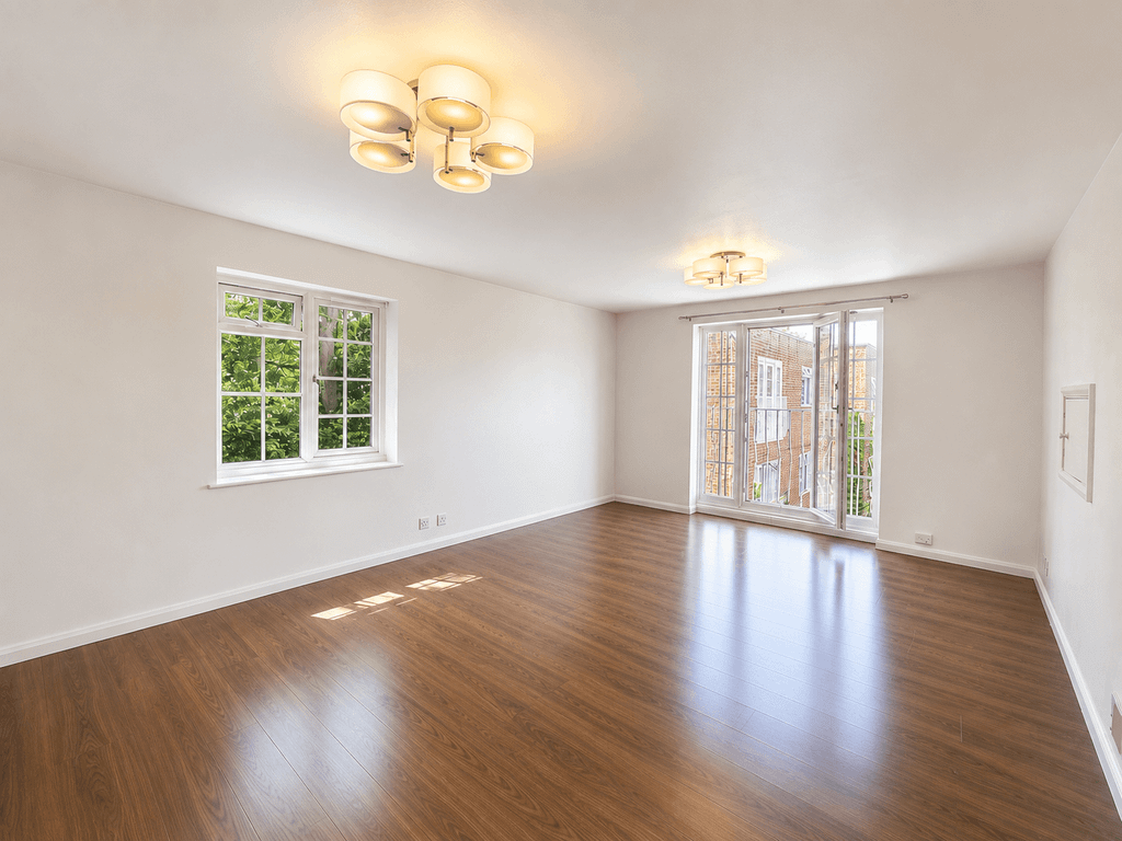 Property photo 2 of 6 Gallery