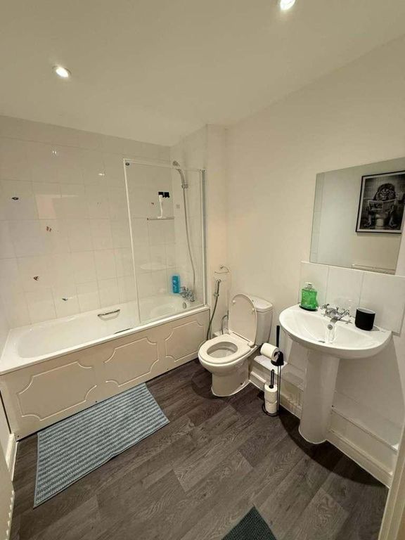 Property photo 1 of 12 Photo 1