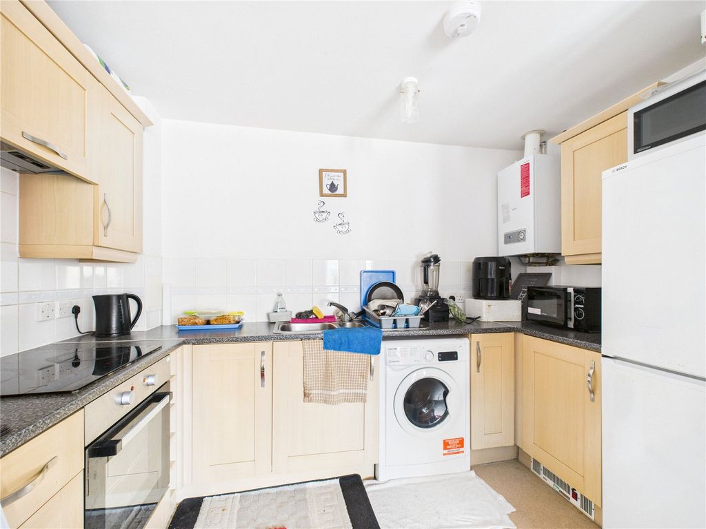 Property photo 3 of 9 Picture No. 08