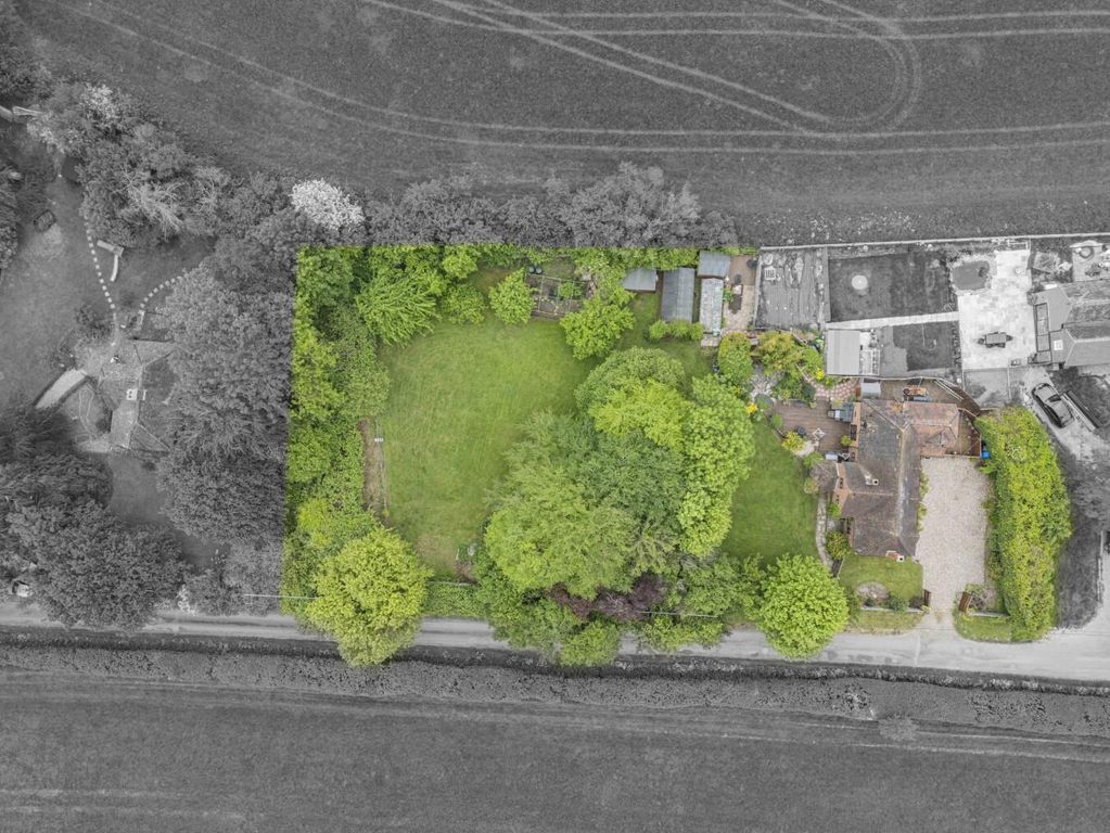 Property photo 2 of 31 External