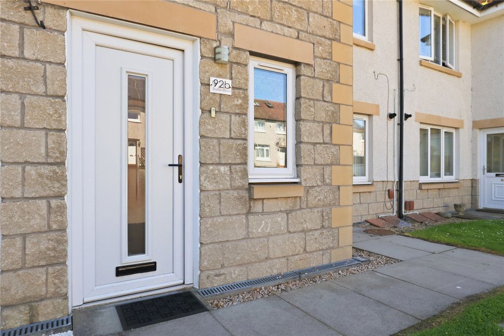 Additional image 19 of 2 bed flat for saleStation Road, Bannockburn FK7