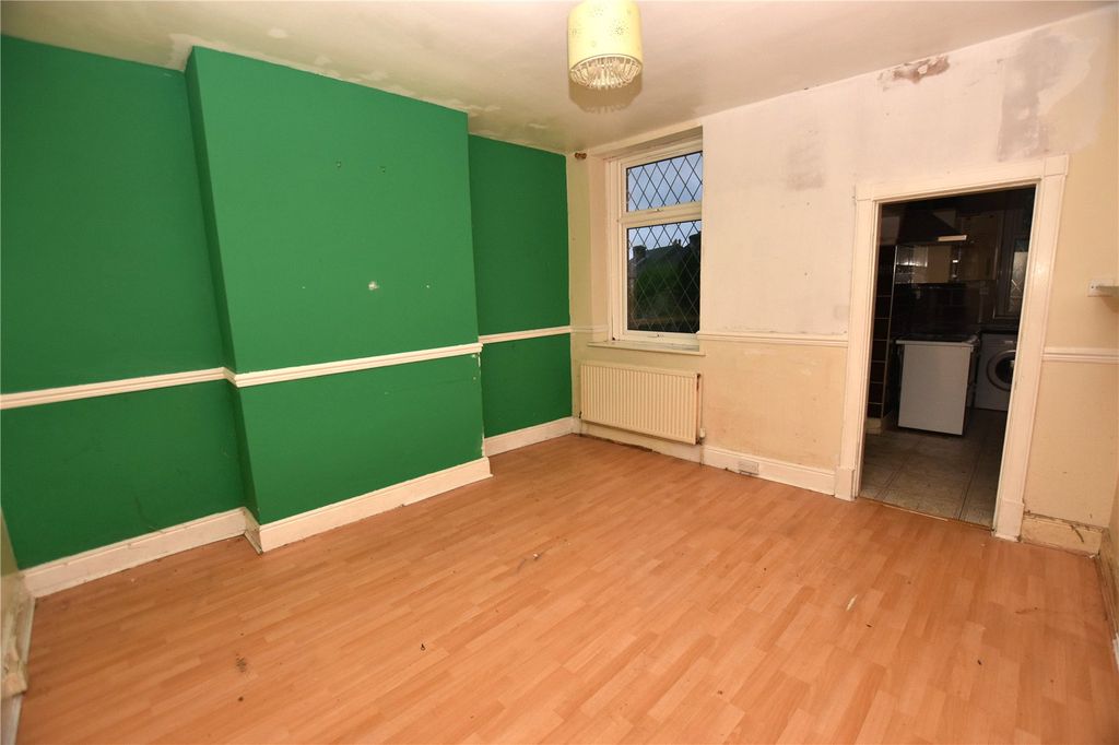 Property photo 3 of 14 Picture No. 03