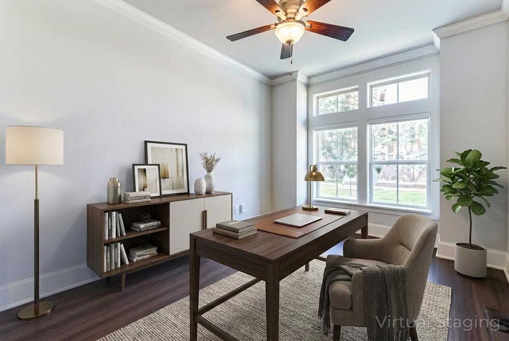 Property photo 2 of 31 <Alttext/>