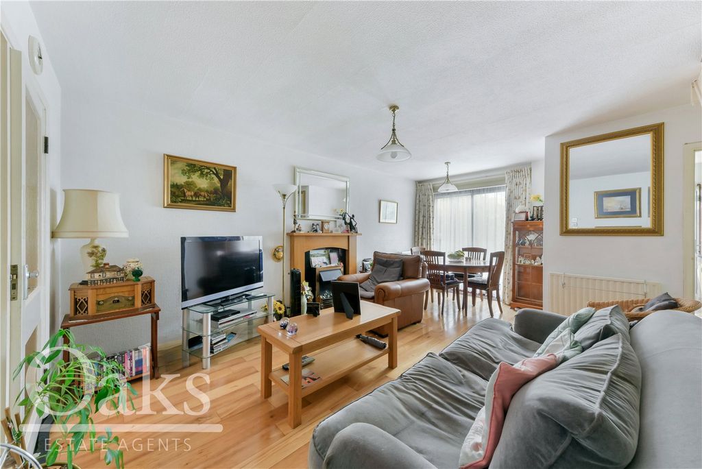 Property photo 1 of 8 Picture No. 05