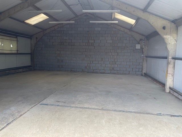 Property photo 3 of 6 Photo 2