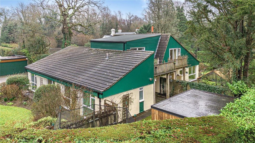 Property photo 1 of 24 Greenways