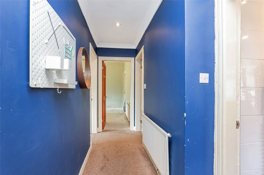 Property photo 2 of 16 Picture No. 02
