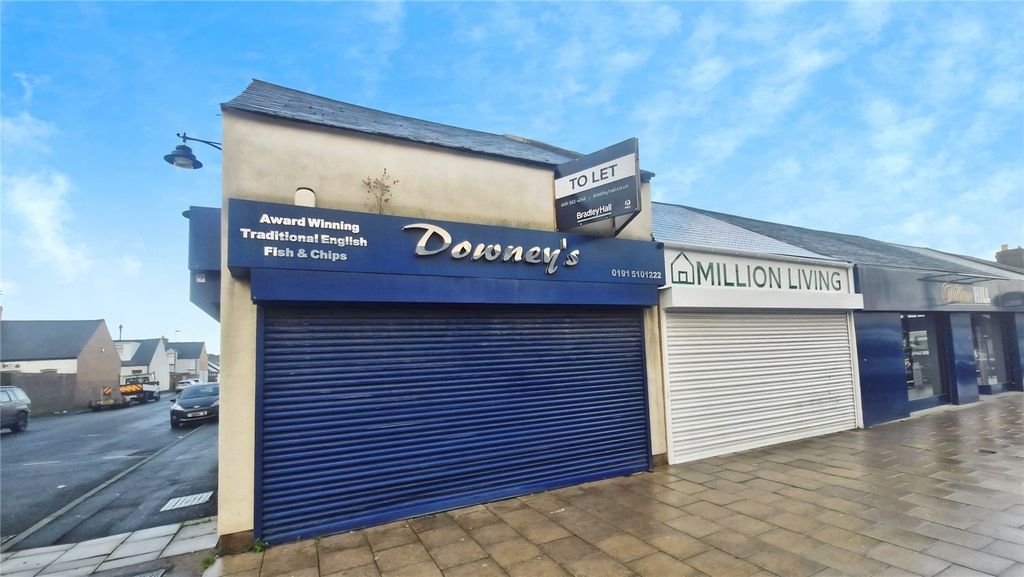 Property photo 1 of 3 Picture No. 02