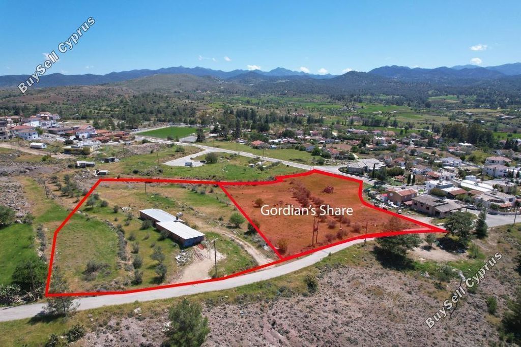 Property photo 2 of 4