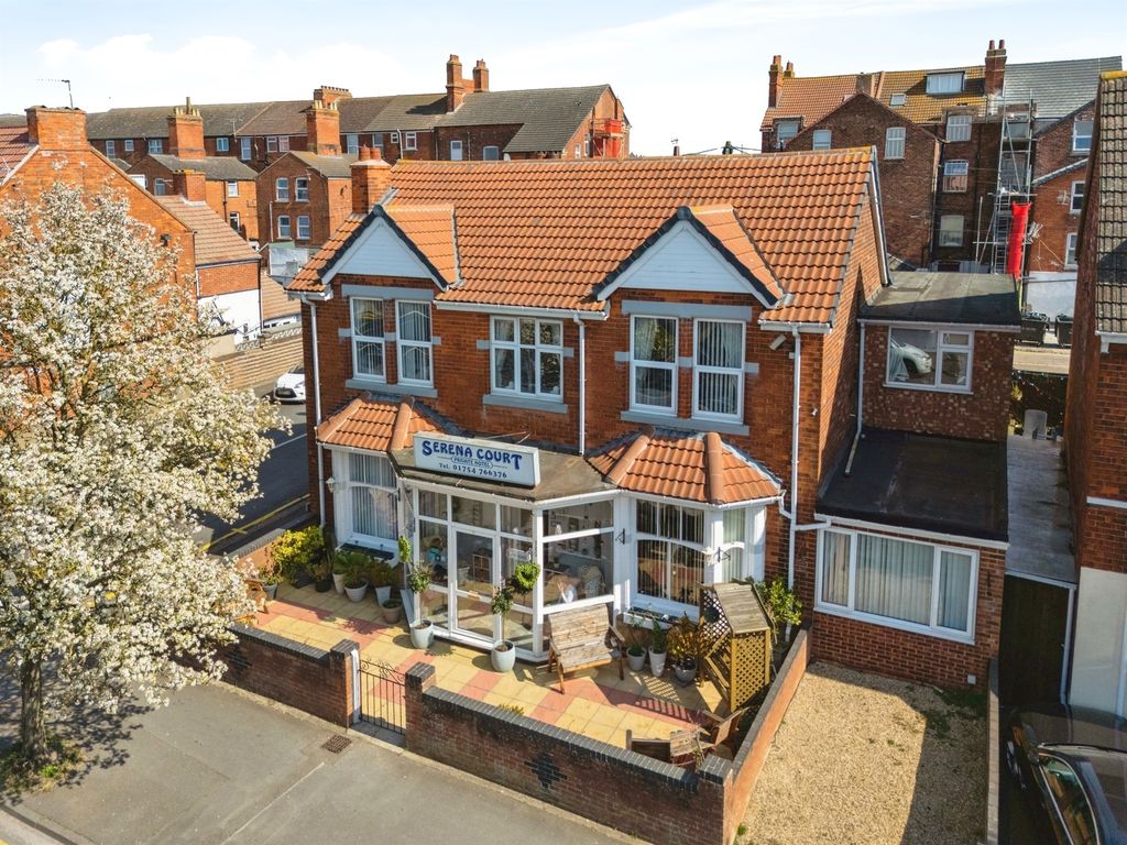 Property photo 1 of 34