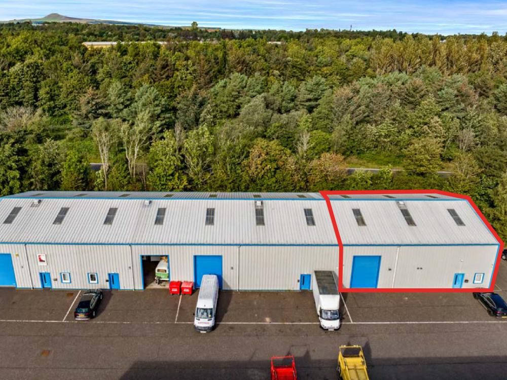 Property photo 1 of 4