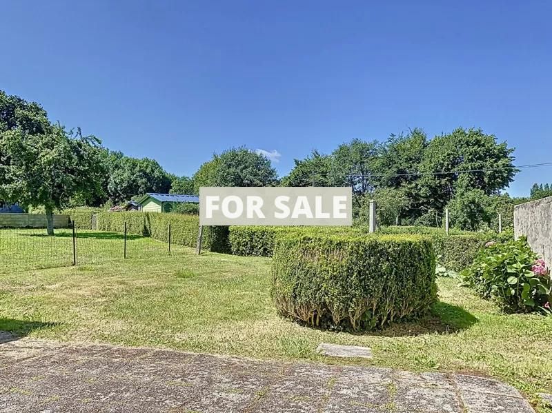 Property photo 2 of 16