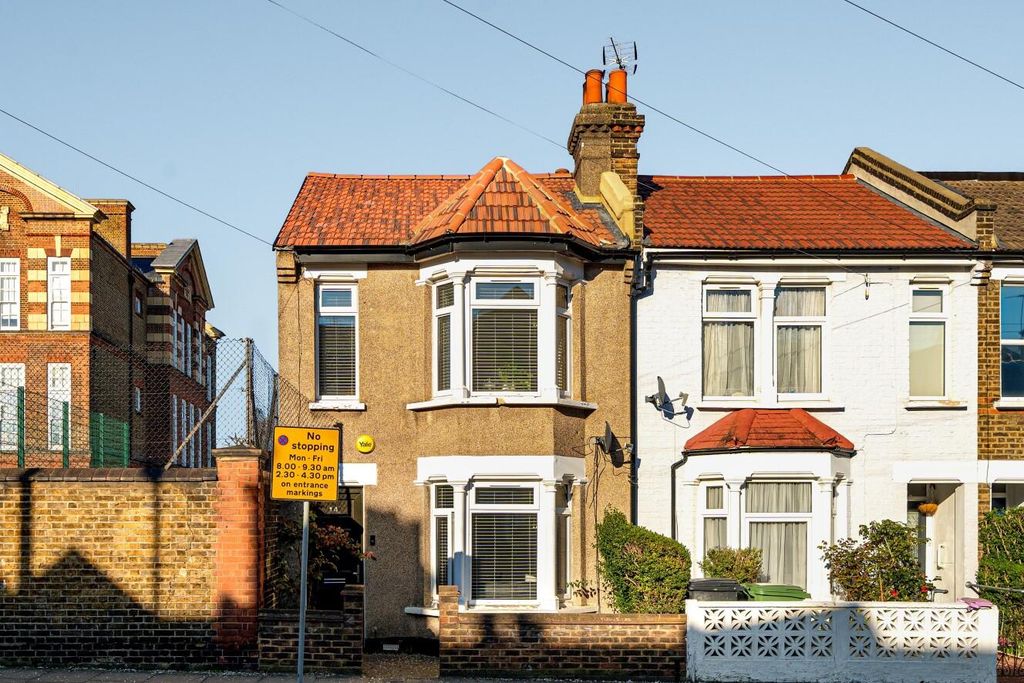 Property photo 1 of 16 Picture 1