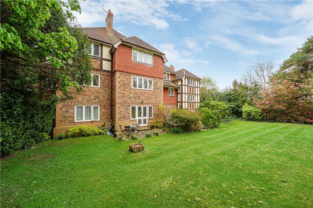 Property photo 1 of 22 Picture No. 11