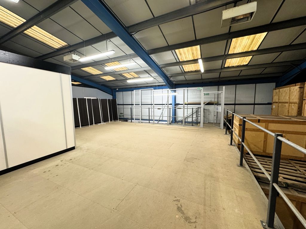 Property photo 2 of 4 Photo 9