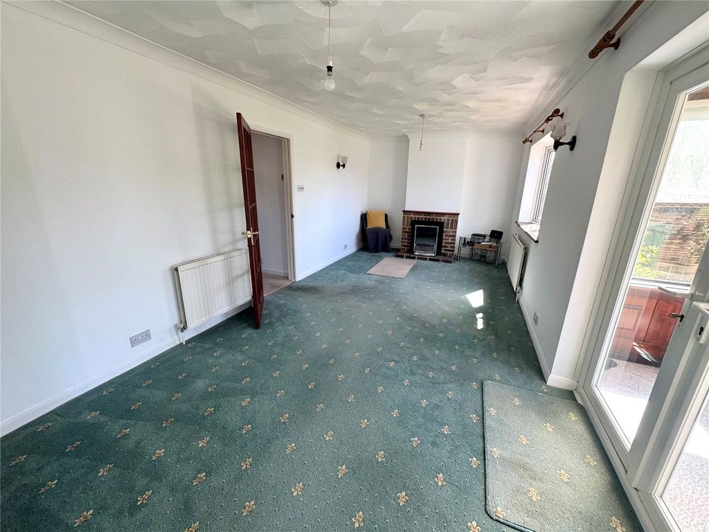 Additional image 4 of 3 bed detached house for saleRomans Way, Westham, Pevensey, East Sussex BN24