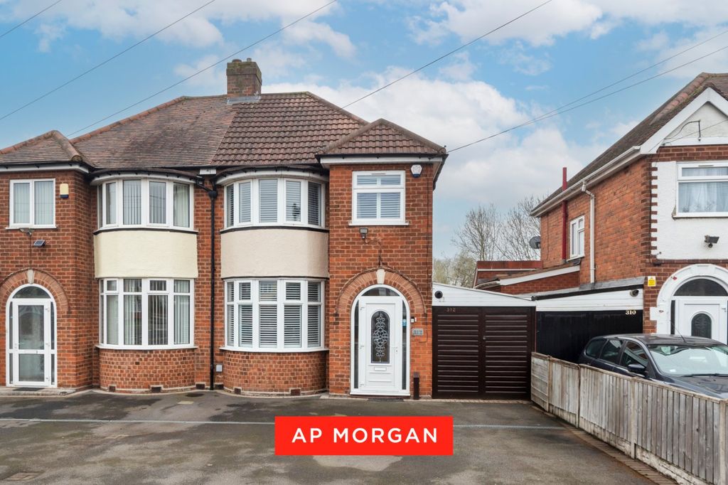 Property photo 1 of 22 Picture No. 02