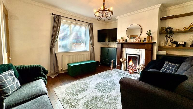 Property photo 3 of 15 Photo 3