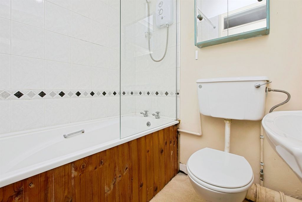 Additional image 12 of 2 bed end terrace house for saleBanwell Close, Mickleover, Derby DE3