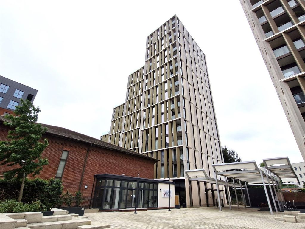 Property photo 1 of 15 8Mprvpvcxk-3-Eulbt-K-Q.Jpg