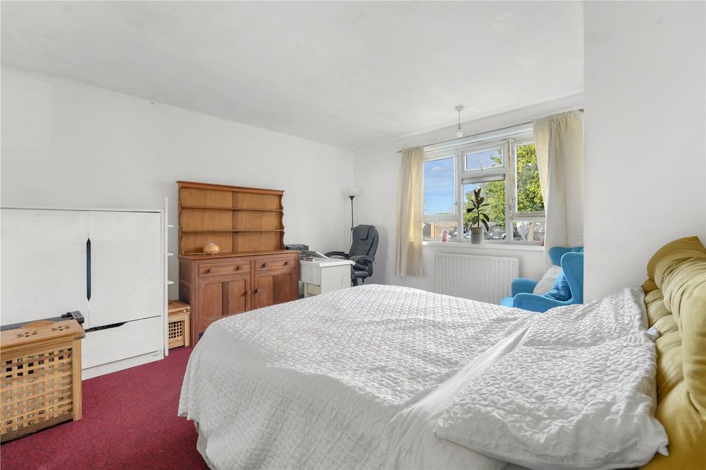 Property photo 3 of 12 Picture No. 03