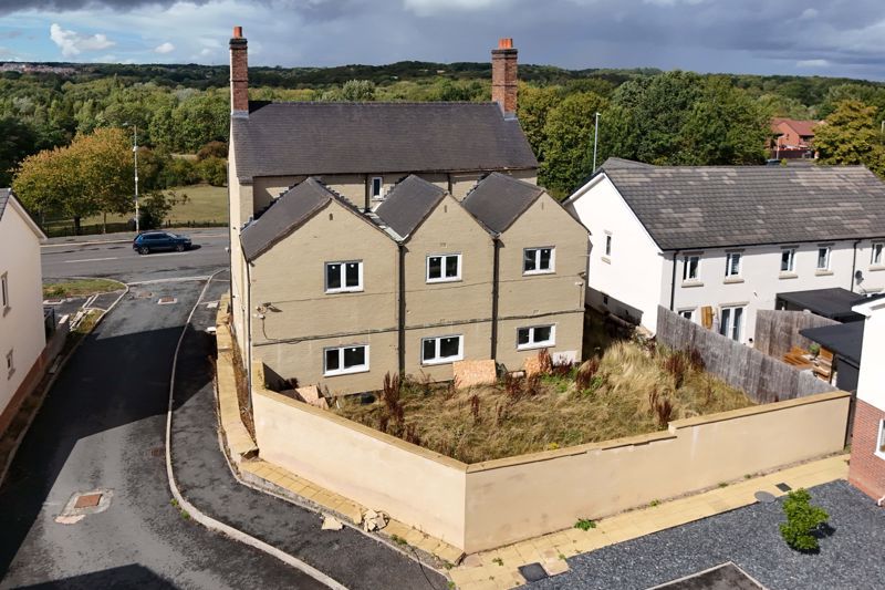 Property photo 2 of 26 Photo 6