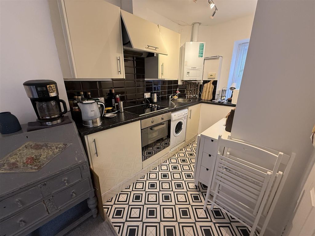 Property photo 1 of 7 Image00003.Jpeg