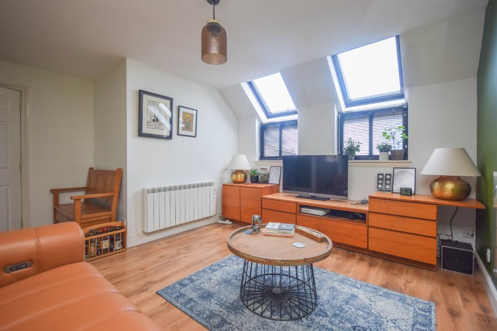 Property photo 3 of 22 Photo 3