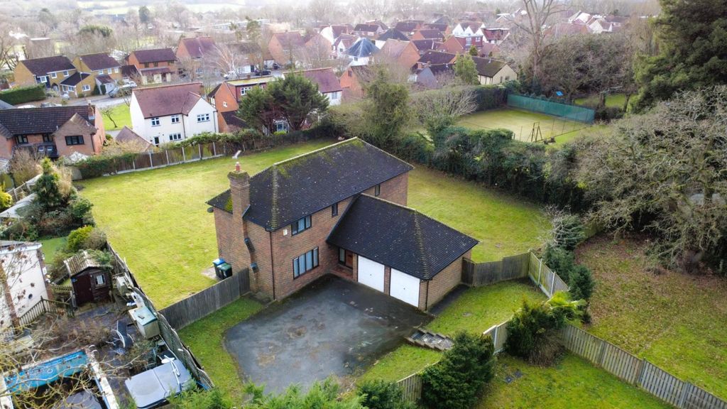 Property photo 1 of 13