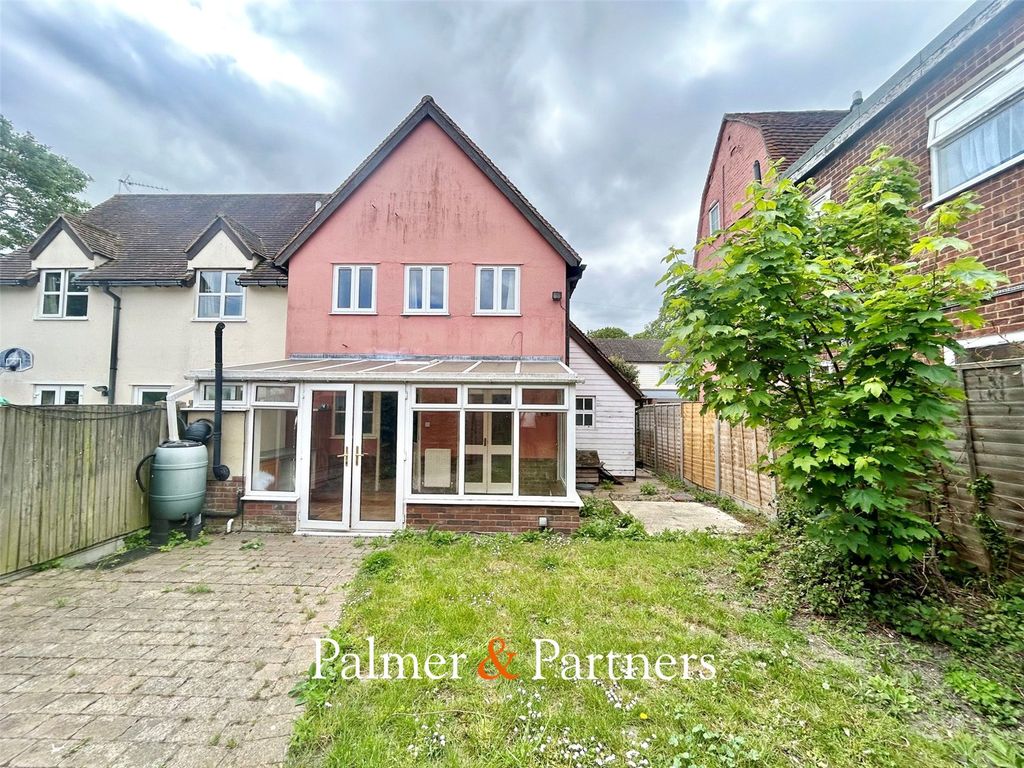 Property photo 3 of 17 Picture No. 55
