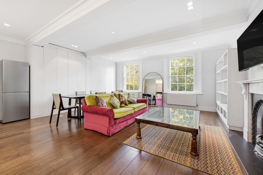 Property photo 1 of 15 Image