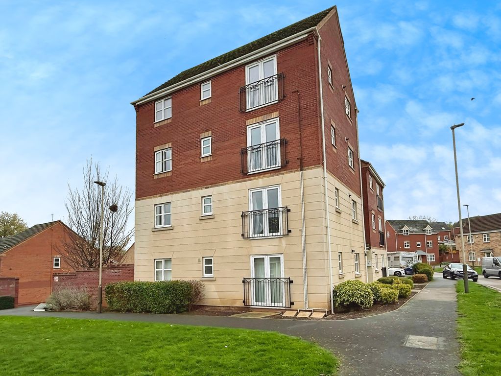 Property photo 1 of 22