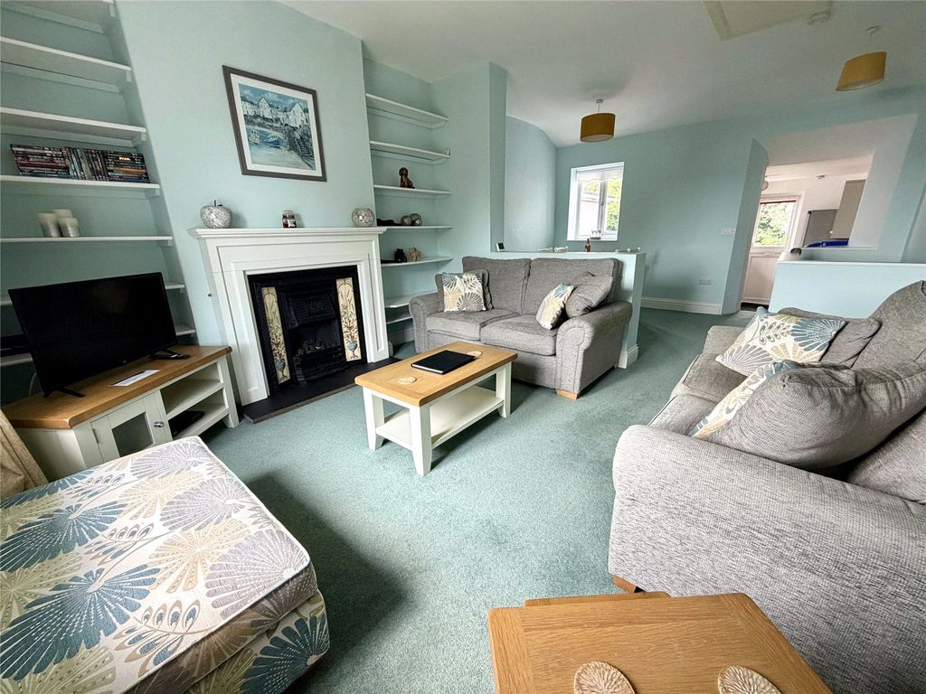 Property photo 2 of 18 Picture No. 08