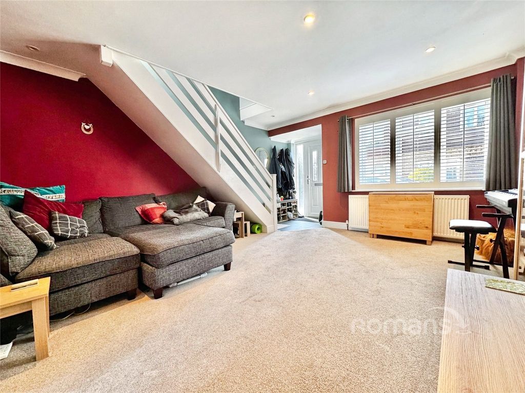 Property photo 3 of 11 Picture No. 10