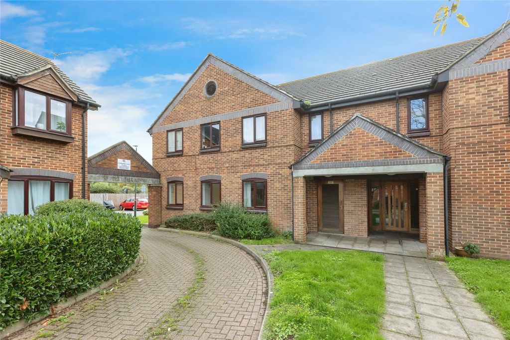 Property photo 1 of 17 Picture No. 17