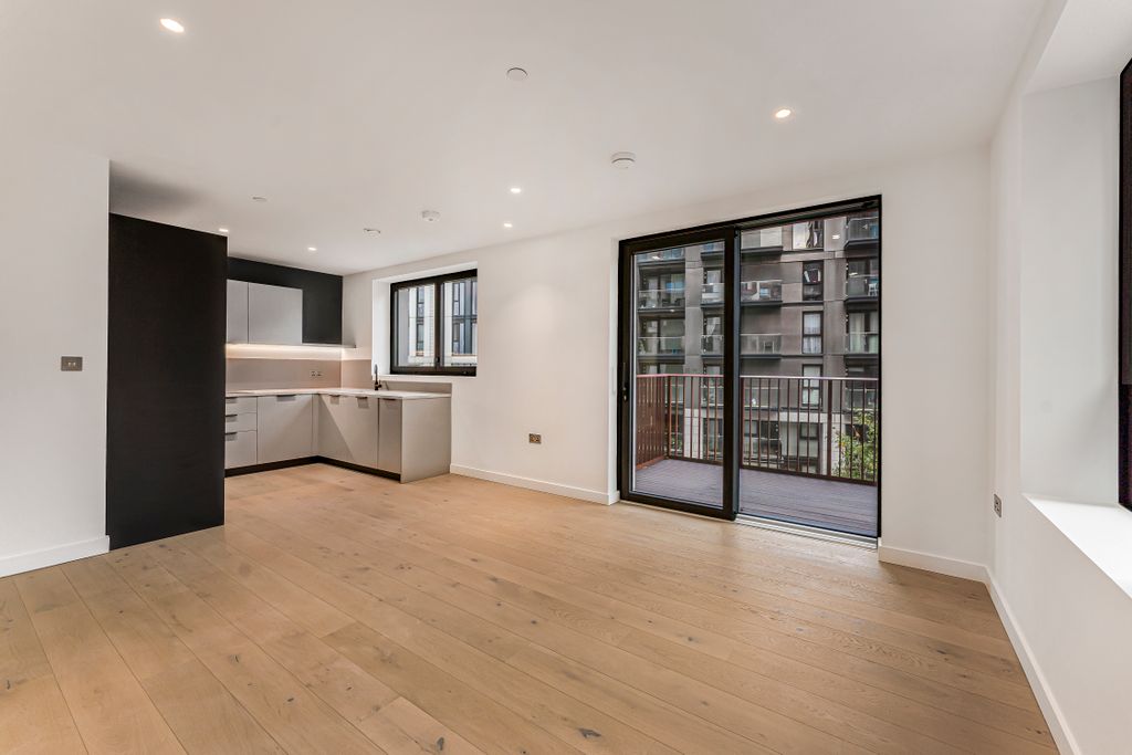 Property photo 1 of 13 1.Jpg