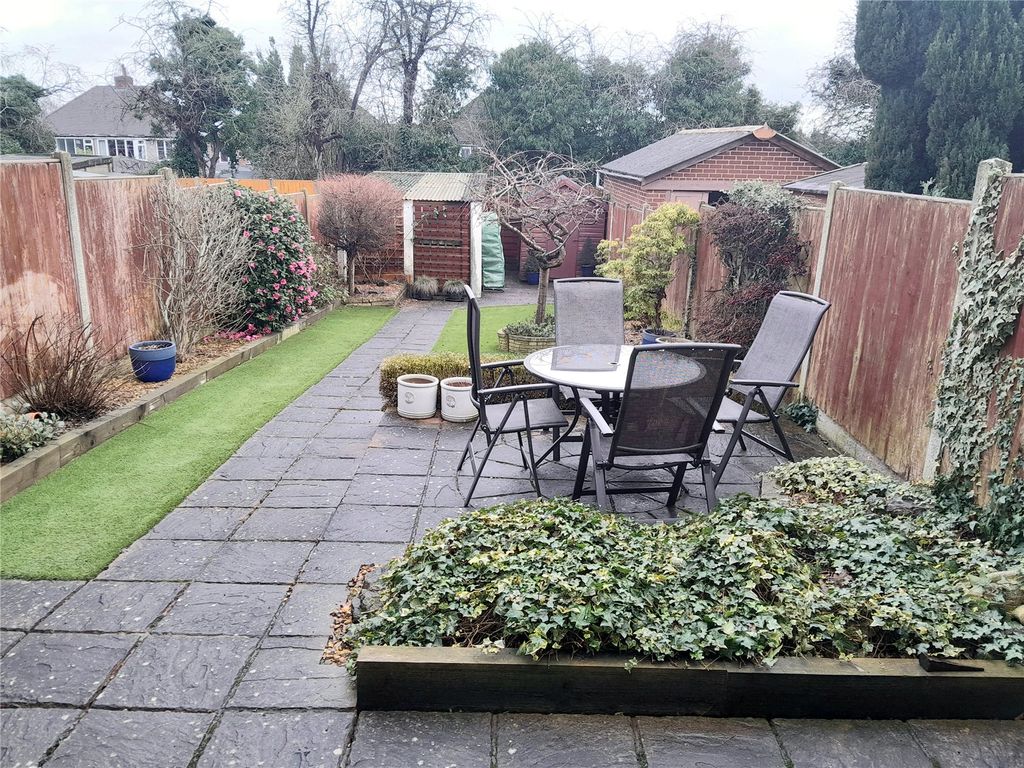 Property photo 3 of 14 Picture No. 09