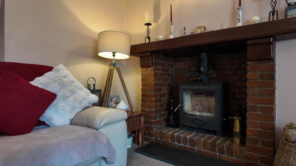 Additional image 4 of 4 bed detached house for saleLong Row, Felinfoel, Llanelli SA15