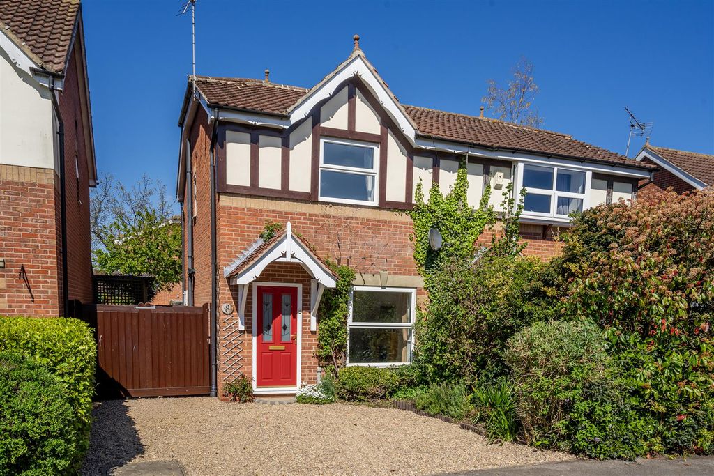 Property photo 1 of 14 8 Wd-13.Jpg