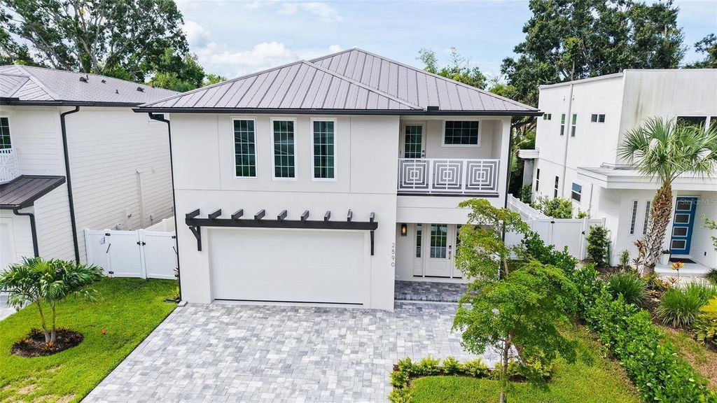 Property photo 2 of 19 <Alttext/>