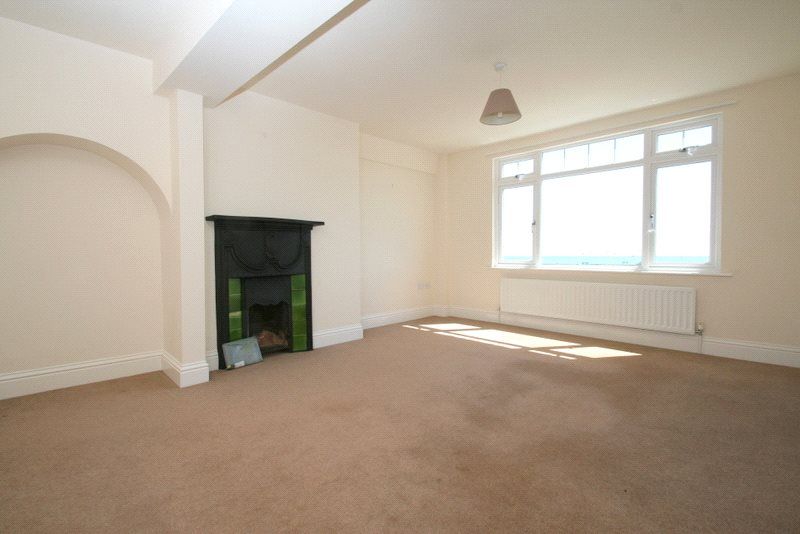 Property photo 3 of 7 Picture No. 13