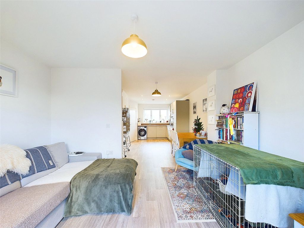 Property photo 3 of 15 Living Room