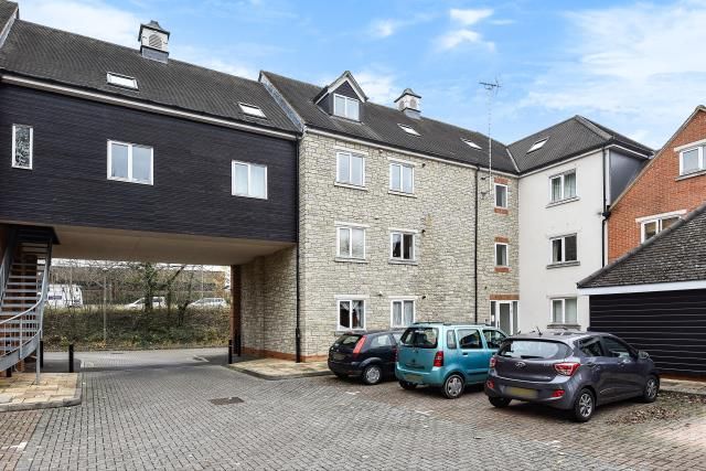 Property photo 1 of 10 External View