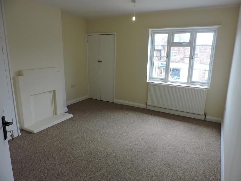 Property photo 3 of 8 Bedroom 1