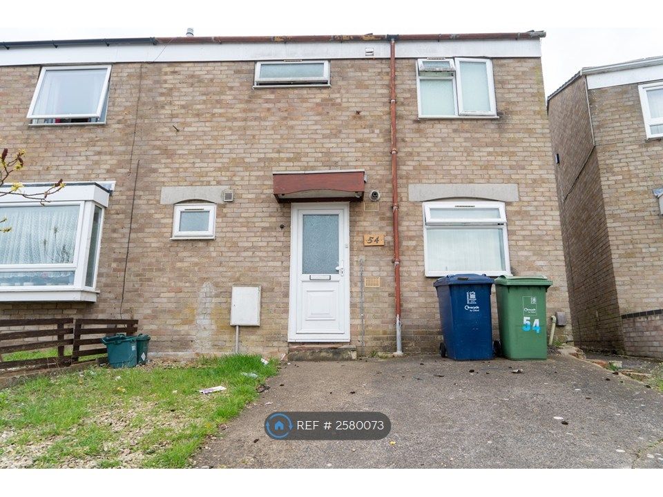 Property photo 2 of 15