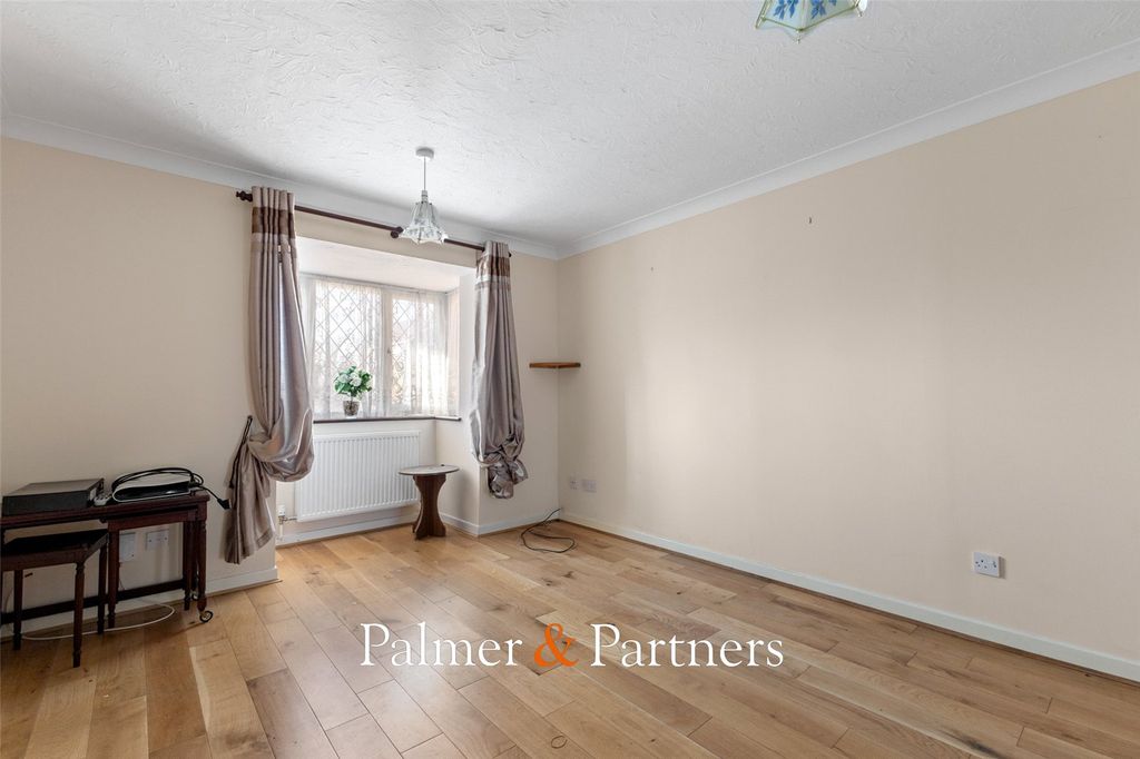 Property photo 2 of 22 Picture No. 03