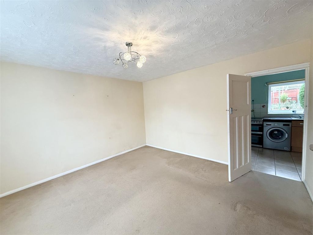 Property photo 2 of 10 Img_3008.Jpeg