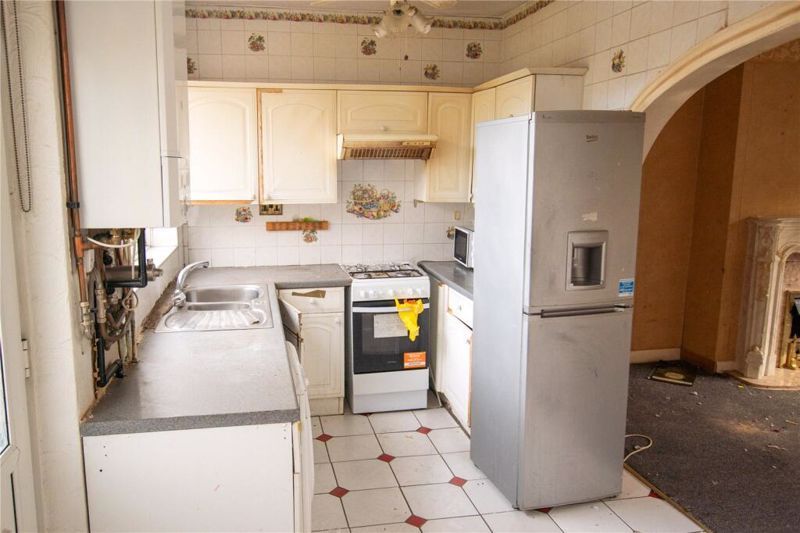 Property photo 3 of 15 Photo 3