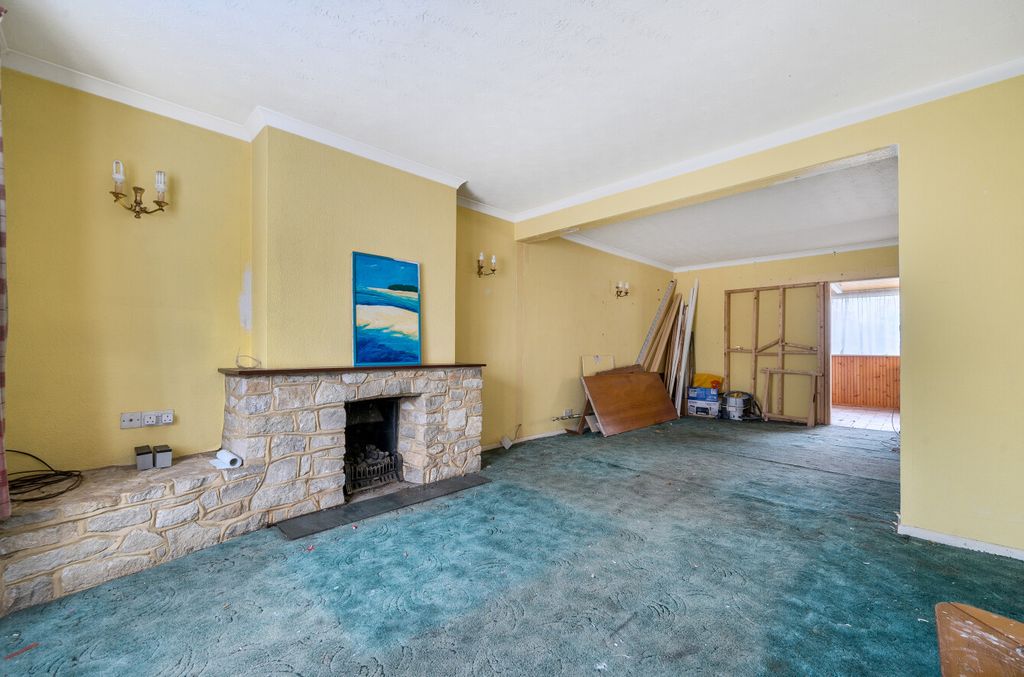 Property photo 3 of 36 1405013-33-6980Dd...