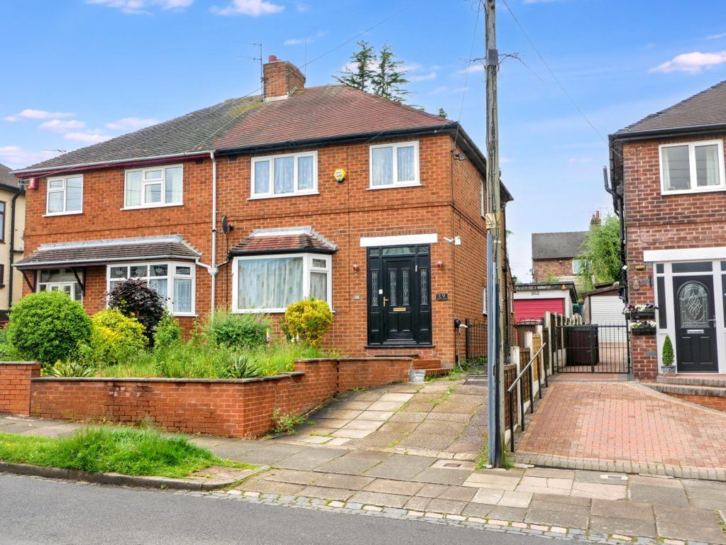 Property photo 2 of 12